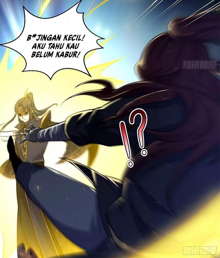 Dilarang COPAS - situs resmi www.mangacanblog.com - Komik im an evil god 090 - chapter 90 91 Indonesia im an evil god 090 - chapter 90 Terbaru 29|Baca Manga Komik Indonesia|Mangacan